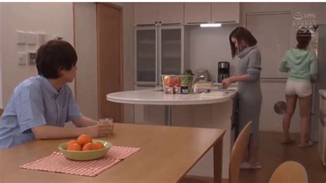 Watch JAV Reducing Online Free HD .